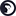 wolfy.net-logo